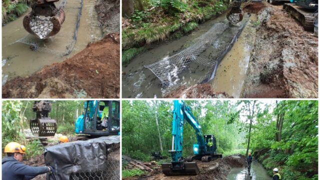 https://ad-bvba.be/wp-content/uploads/2026/05/05-2026-oeverversterking-Plasbeek-Vl.Brabant-640x360.jpg